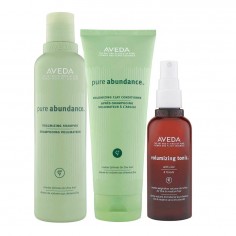 Aveda Pure Abundance...