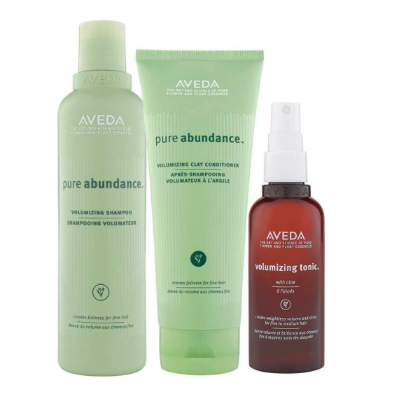 Aveda Pure Abundance Volumizing...