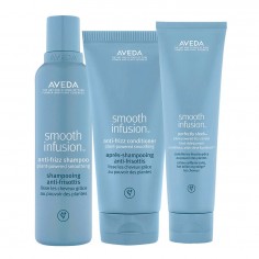 Aveda Smooth Infusion...