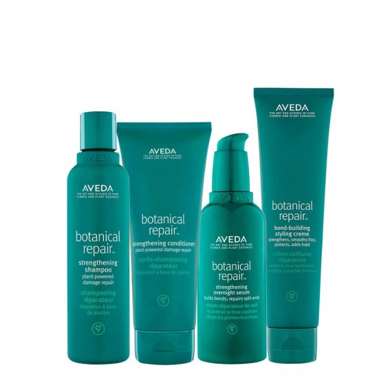 Aveda Botanical Repair Strengthening...