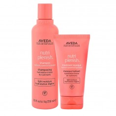Aveda Nutri Plenish Light...
