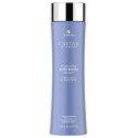 Alterna Caviar Anti-Aging Restructuring Bond Repair Shampoo 250ml - shampoo ristrutturante capelli danneggiati