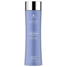 Alterna Caviar Anti-Aging...