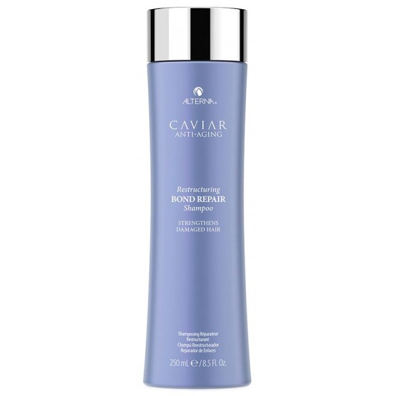 Alterna Caviar Anti-Aging...