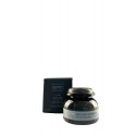 Depot No.803 Daily Face Moisturizer 65ml - crema viso giorno uomo idratante 