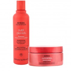 Aveda Nutri Plenish Deep...