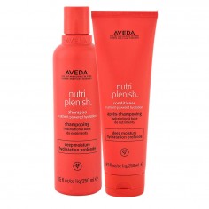 Aveda Nutri Plenish Deep...