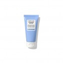 Comfort Zone Hydramemory Body Lotion 50ml - lozione idratante restitutiva