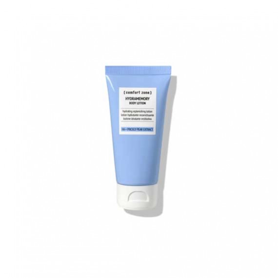 Comfort Zone Hydramemory Body Lotion...