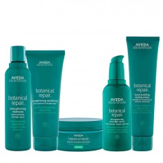 Aveda Botanical Repair...