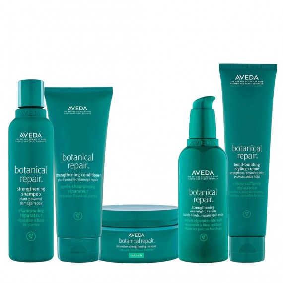 Aveda Botanical Repair Strengthening...