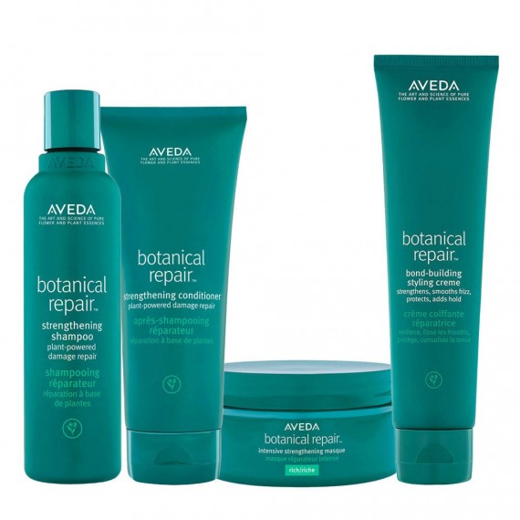 Aveda Botanical Repair Strengthening...