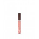 Aveda Feed My Lips Liquid Color Balm Hibiscus Dew 10ml - Balsamo labbra Colorato