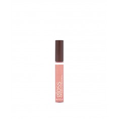 Aveda Feed My Lips Liquid...