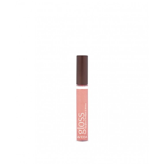 Aveda Feed My Lips Liquid Color Balm...
