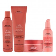 Aveda Nutri Plenish Deep...