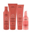 Aveda Nutri Plenish Deep Moisture Shampoo+Conditioner+Treatment+Serum 250+250+150+100ml
