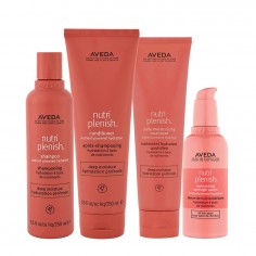 Aveda Nutri Plenish Deep...
