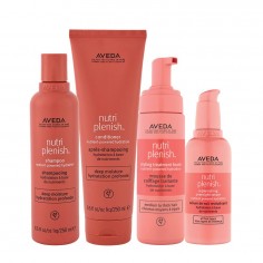 Aveda Nutri Plenish Deep...