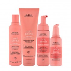 Aveda Nutri Plenish Light...