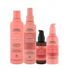 Aveda Nutri Plenish Light...