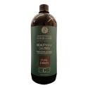 Demeral Beauty Drink Color Fresh Pure Green Conditioner 1000ml - balsamo antirosso