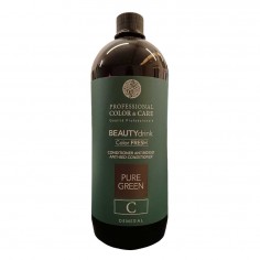 Demeral Beauty Drink Color...