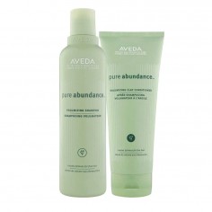 Aveda Pure Abundance...