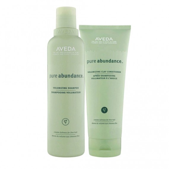 Aveda Pure Abundance Volumizing...