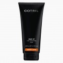 Cotril Make Up Color Depositing Mask SHIMMER COPPER 200ml - maschera colorante capelli rosso rame