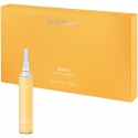 Cotril Nutro Miracle Potion 10x12ml - siero nutriente in fiale capelli secchi