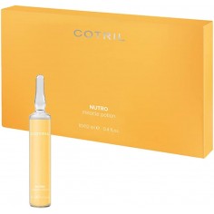 Cotril Nutro Miracle Potion...