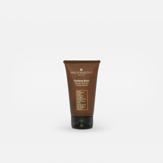 Philip Martin's Purifying Wash 75ml...