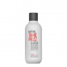 KMS Tame Frizz Shampoo...