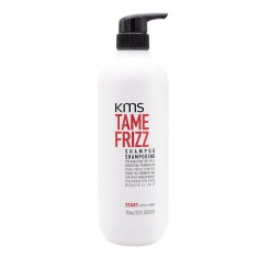 KMS Tame Frizz Shampoo...