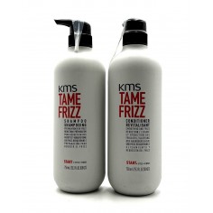 KMS Tame Frizz...