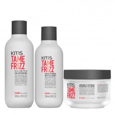 KMS Tame Frizz...