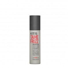 KMS Tame Frizz Smoothing...