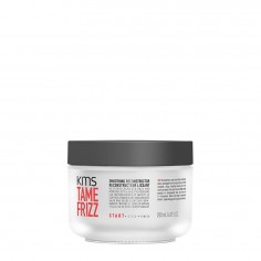KMS Tame Frizz Smoothing...