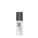 KMS Tame Frizz De-Frizz Hair Oil 100ml - olio anticrespo capelli medio-grossi
