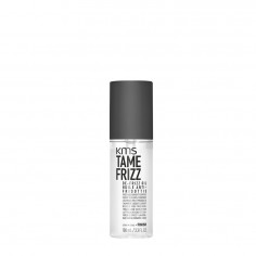 KMS Tame Frizz De-Frizz...