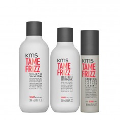 KMS Tame Frizz...