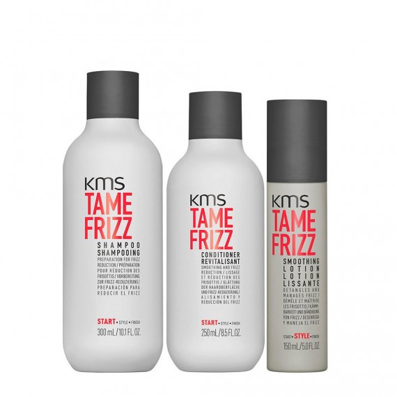 KMS Tame Frizz...