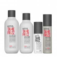 KMS Tame Frizz...