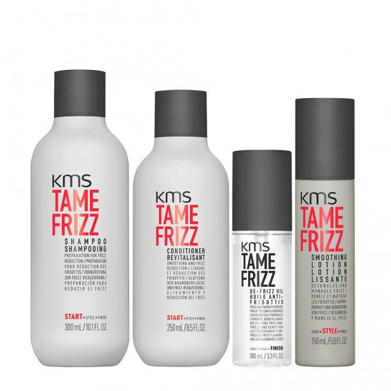 KMS Tame Frizz...