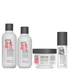 KMS Tame Frizz...