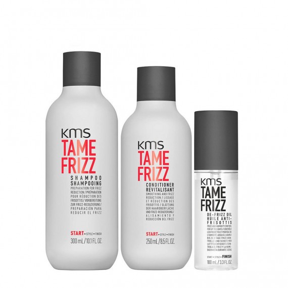 KMS Tame Frizz...
