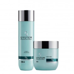 System Professional Purify...