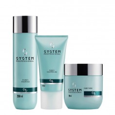 System Professional Purify...
