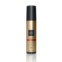 ghd Bodyguard Heat Protect Spray Coloured Hair 120ml - protettore termico